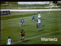 hicham aboucherwane